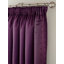 Norush Madison Pencil Pleat Curtains-55188704-35530044