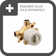 M-Dura Showering 3-Series Mixing Valve With CC/IPC Connections And Stops