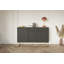 Janel 140cm Sideboard-362849403