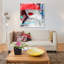 «Glamour IIII», impression sur toile-29087187-72796235-72796230