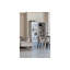 Ash Solid Wood Dining Table