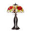 Eathan Table Lamp