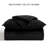 Box Stitch PearlVelvet Quilt set-124527651-116642404