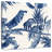 Harnek Tropical Paradiso II-109389226