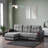 Primenest Urbanedge Upholstered Convertible Sectional With Storage-1118887173