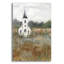  «Fields of Hope» par Ashley Bradley, art mural en verre acrylique-1647247842