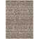 Colzie Indoor / Outdoor Rug