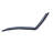 Billur Outdoor Chaise Lounge , Cushion Included-2034702934