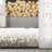 Dharia Modern Shag Area Rug-1664823820