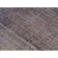 Area Rug-124928233