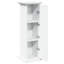 Ruot Plant Stand-1225755512