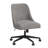 Acosta Height Adjustable Swivel Task Chair-1106752532