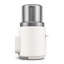 Meuleuse sans fil Kitchenaid Go