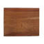 Table de bout, table d'appoint