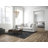 Beno 7 - Light Dimmable Tiered Chandelier-1283470901