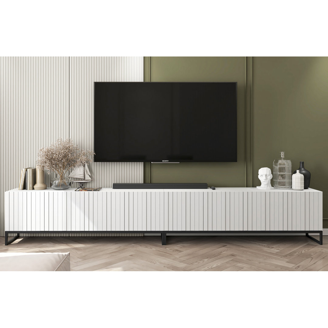 TV-Schrank Elpis