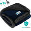 Couverture imperméable en polyester-16075385-16075384