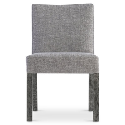 Menton Upholstered Dining Chair