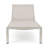 CHAISE LOUNGE (MP2)