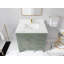 36 po Cambridge X P 22 po Meuble-lavabo de salle de bain D Center-108988662