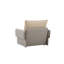 Fauteuil d'appoint surdimensionné de style moderne-1909263367