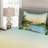 Reptile Polyester Coverlet-41893157