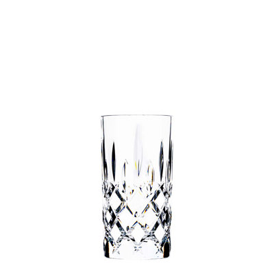 14oz. Highball Glass Set