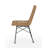 Enloe Outdoor Dining Side Chair-2112955146