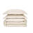 Truly Soft Cuddle Standard Polyester Comforter Set-106966368-106966373