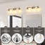 Johntay - Éclairage pour meuble-lavabo-2135998478