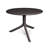 Step Nardi Garden Round Table-14559315