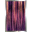 Jean 3: 16 «For God So Loved (Vertical)» par Mark Lawrence - impression-457852306-457852333