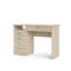 Bureau Channay-617369817