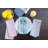 Kristina Solid Color Tablecloth-617013622-617614904