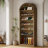 6-Tier Shoe Storage Cabinet-1586242929-1603395750