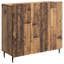 89cm Sideboard-104171291