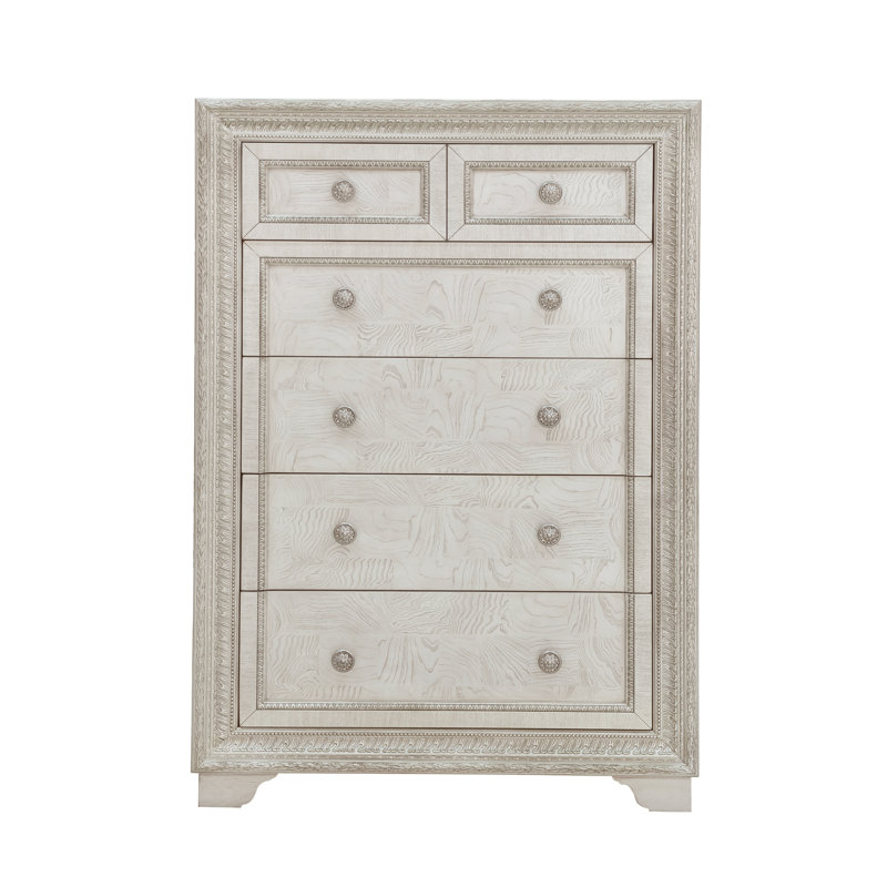 Commode Camila