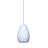 Drasner 1 - Light Single Pendant-74186900-62118213-62118234
