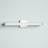 Sydni 1-Light Dimmable LED Bath Bar-7911903
