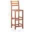 Bennington Solid Wood Counter Stool-1900685990