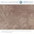 FlexStone Window Sill Trim Kit in Mocha Travertine-37141499