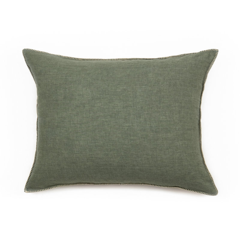 Bryce Bedding, Standard/Twin