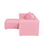 Canapé modulaire Drumnadrochit-1178130773
