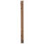 Solid Wood Headboard-1742792111