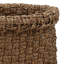 Birchfield Basket Set of 3 Natural