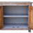 Harvester Maryanne Solid Wood Sideboard