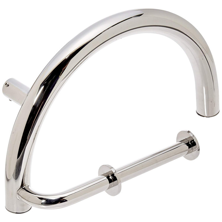 13'' Grab Bar
