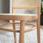 Rothmund Upholstered Dining Chair
