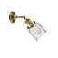 Applique murale 1 lumière 8 po Bell-33004535-33004541-78244917