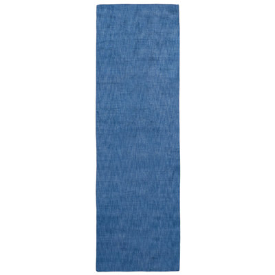 Areli Performance Viscose Indoor Rug